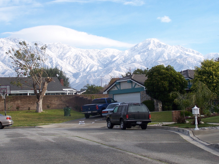 snowview.JPG