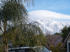 snowview2.JPG
