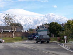 snowview.JPG