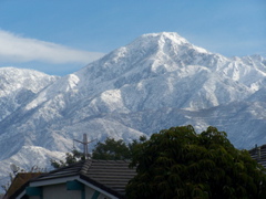 cucapeaksnow.JPG